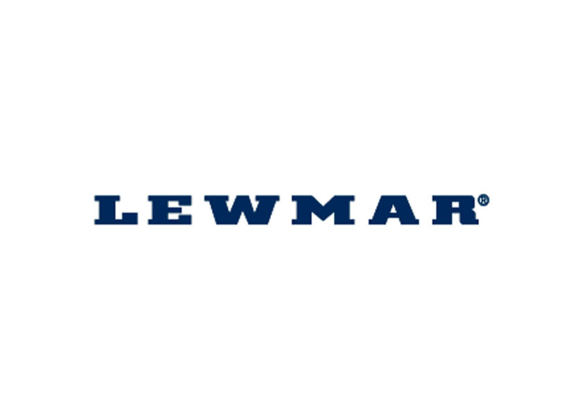 Купить LEWMAR 360256992 Ручка люка для люков Flush 3G, размер S/правая 7ft.ru в интернет магазине Семь Футов