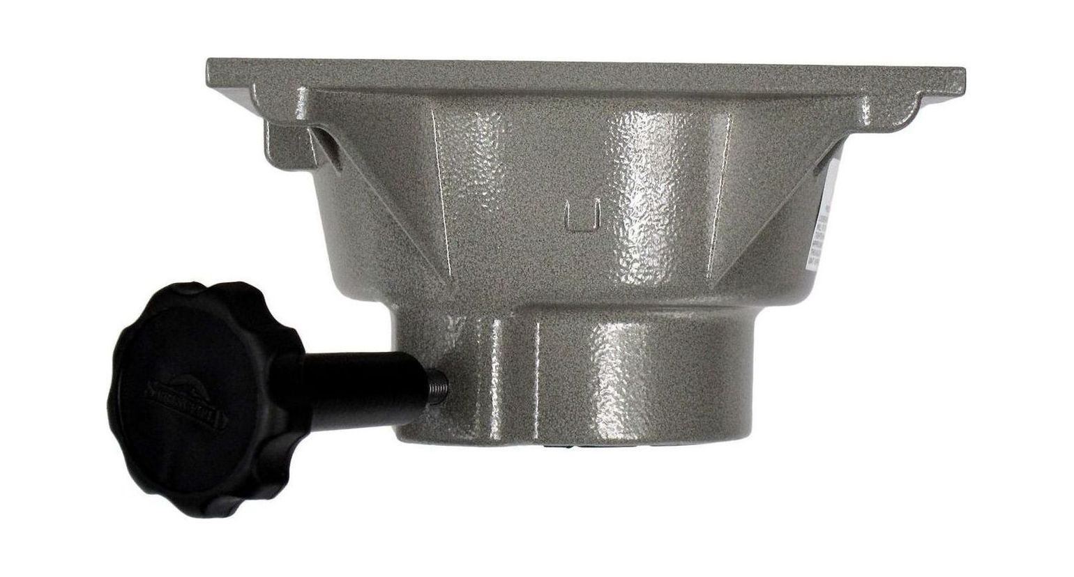 Купить Крепление сиденья к стойке 73 мм Marine Rocket MR11088B 7ft.ru в интернет магазине Семь Футов