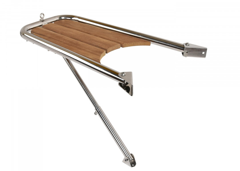 Купить Бушприт 25667-bvs 7ft.ru в интернет магазине Семь Футов