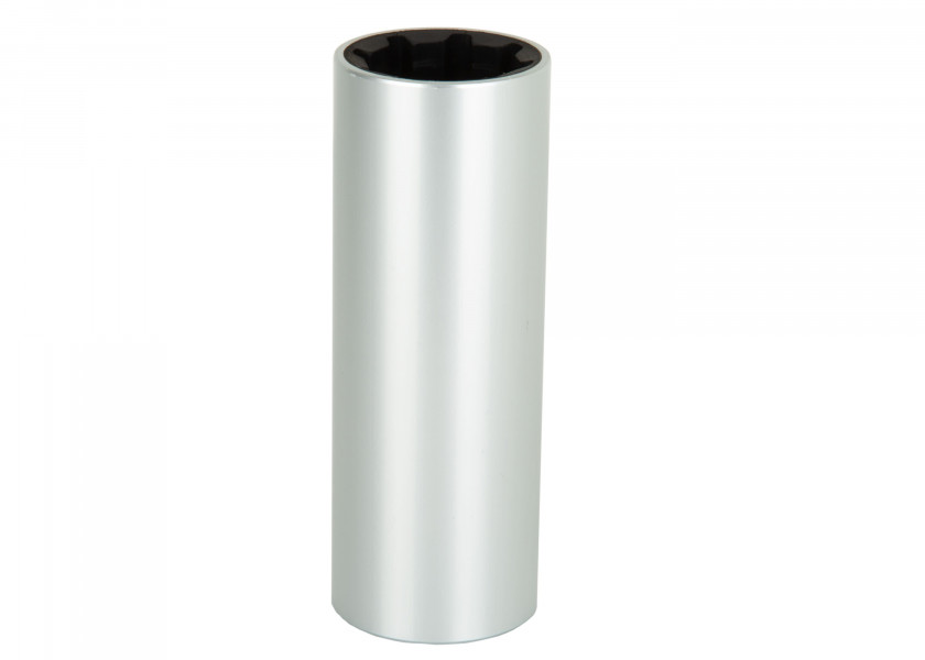 Купить Rubber Shaft Bearing / metric inside measurement, metric outside, aluminium 24313-bvs 7ft.ru в интернет магазине Семь Футов