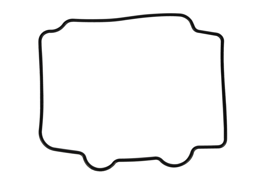 Купить MERCURY Cylinder Head Cover Gasket 812939T26 52056-bvs 7ft.ru в интернет магазине Семь Футов