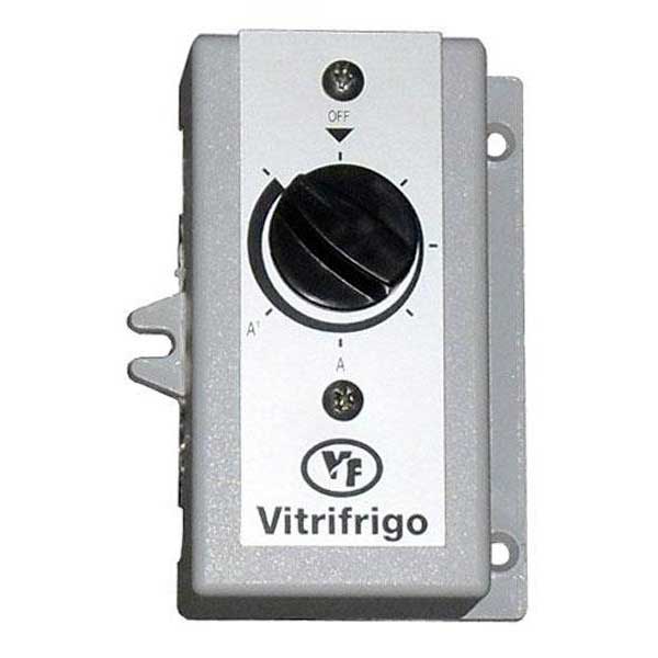 Vitrifrigo R10501 K50L Термостат Белая
