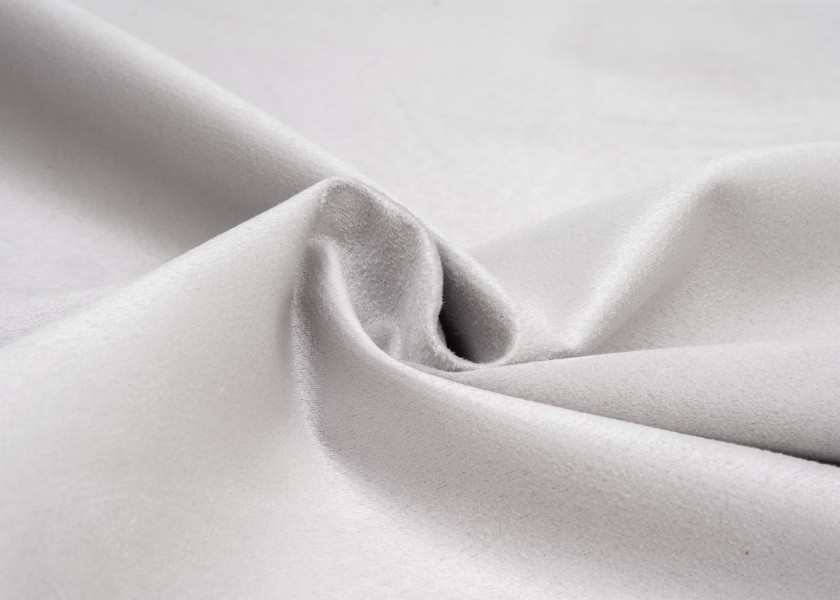 Купить ITALVIPLA TOK444 Ткань для покрытия TOKYO/серый 10813-bvs 7ft.ru в интернет магазине Семь Футов