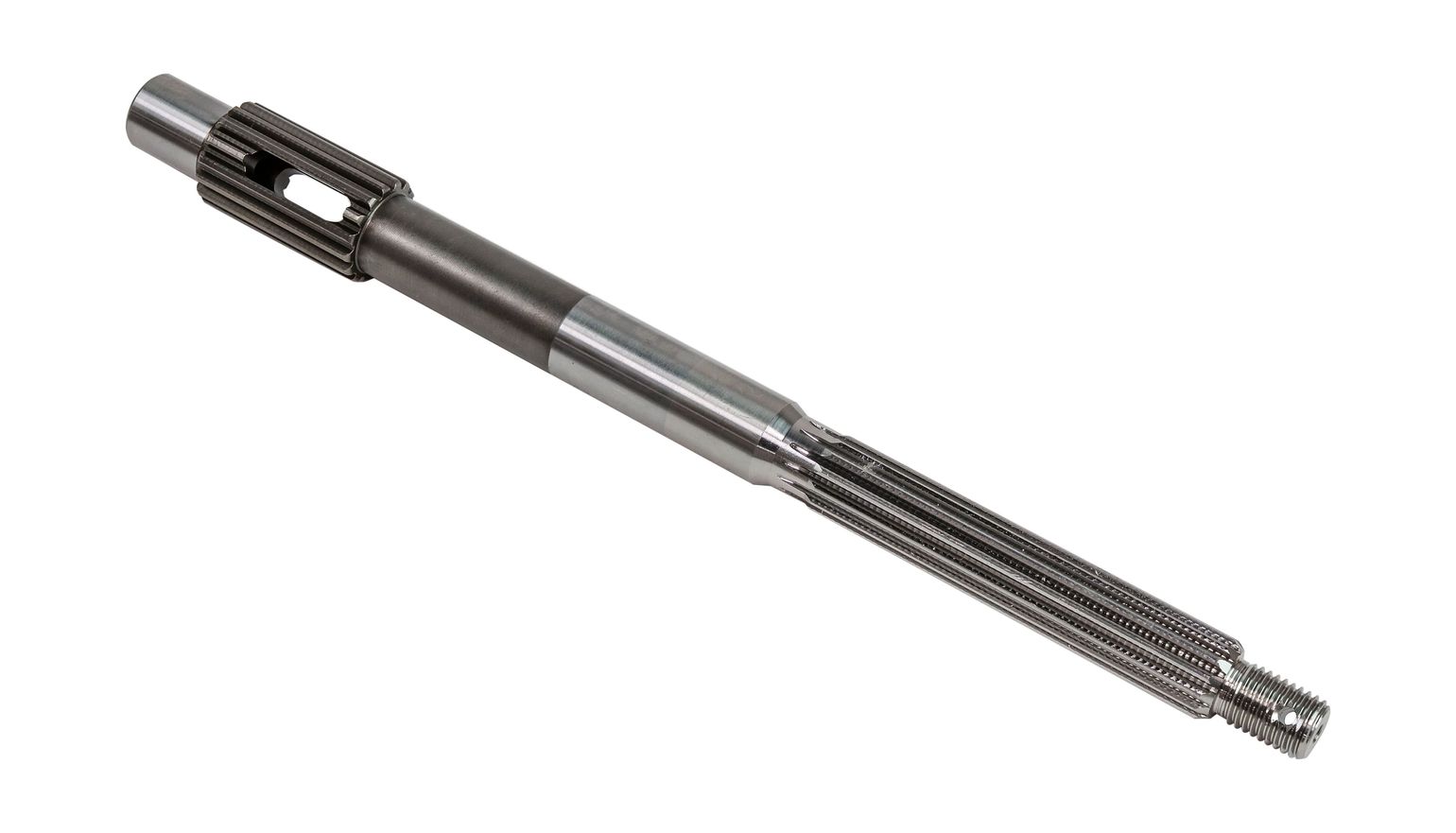 Купить Гребной вал Marine Rocket (20F-06.00.03.01) MR01052132C 7ft.ru в интернет магазине Семь Футов