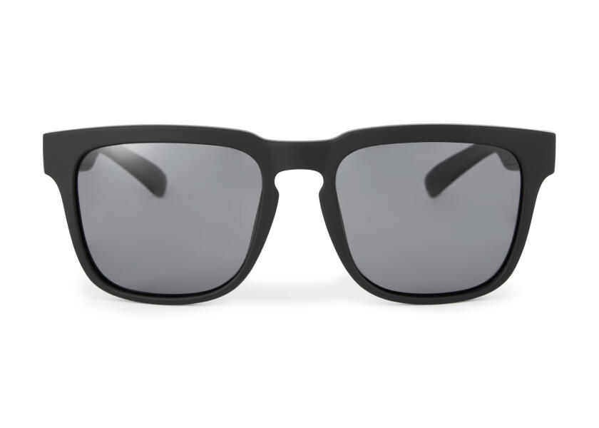 Купить GILL LUMINA Sunglasses / black 48308-bvs 7ft.ru в интернет магазине Семь Футов
