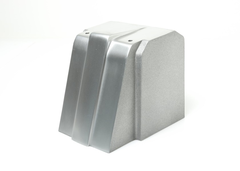 Купить LOFRANS 356A Крышка двигателя для CAYMAN88 286356-bvs 7ft.ru в интернет магазине Семь Футов