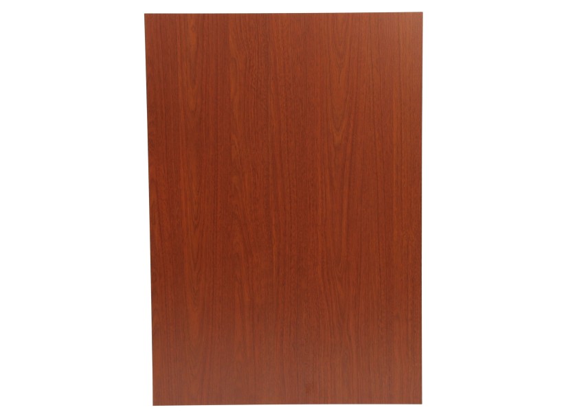 Купить ISOTHERM SGA00042AA Передняя панель для Cruise 100 / красное дерево 60238-bvs 7ft.ru в интернет магазине Семь Футов