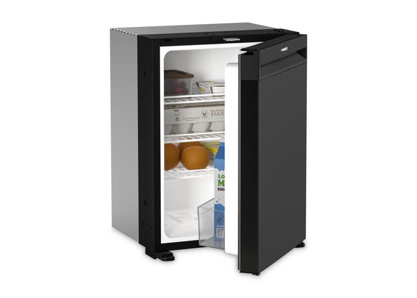 Купить DOMETIC NRX 35E Built-in Compressor Refrigerator / 34 l 41596-bvs 7ft.ru в интернет магазине Семь Футов