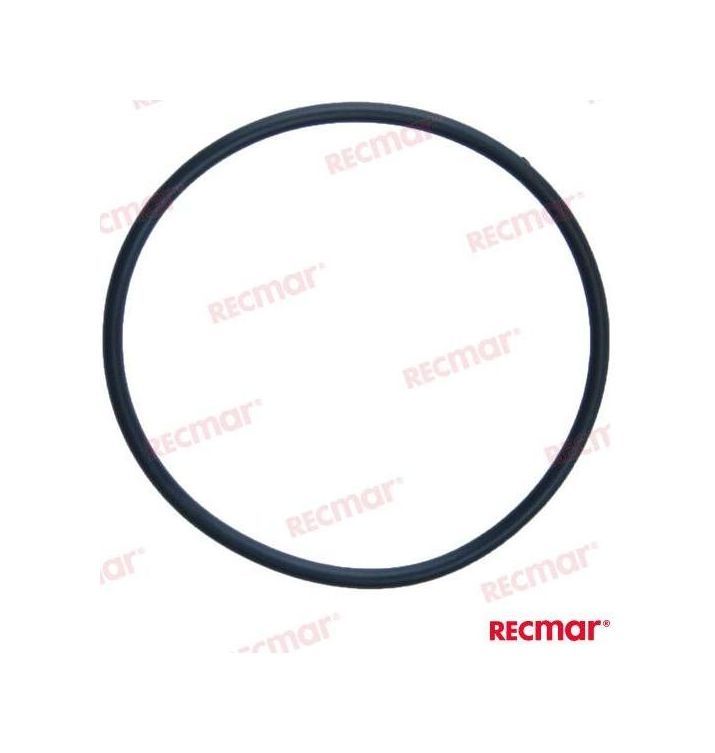 Купить Кольцо уплотнительное Volvo Penta D1/D2/MD2010-2040, Recmar 3580380_RM 7ft.ru в интернет магазине Семь Футов
