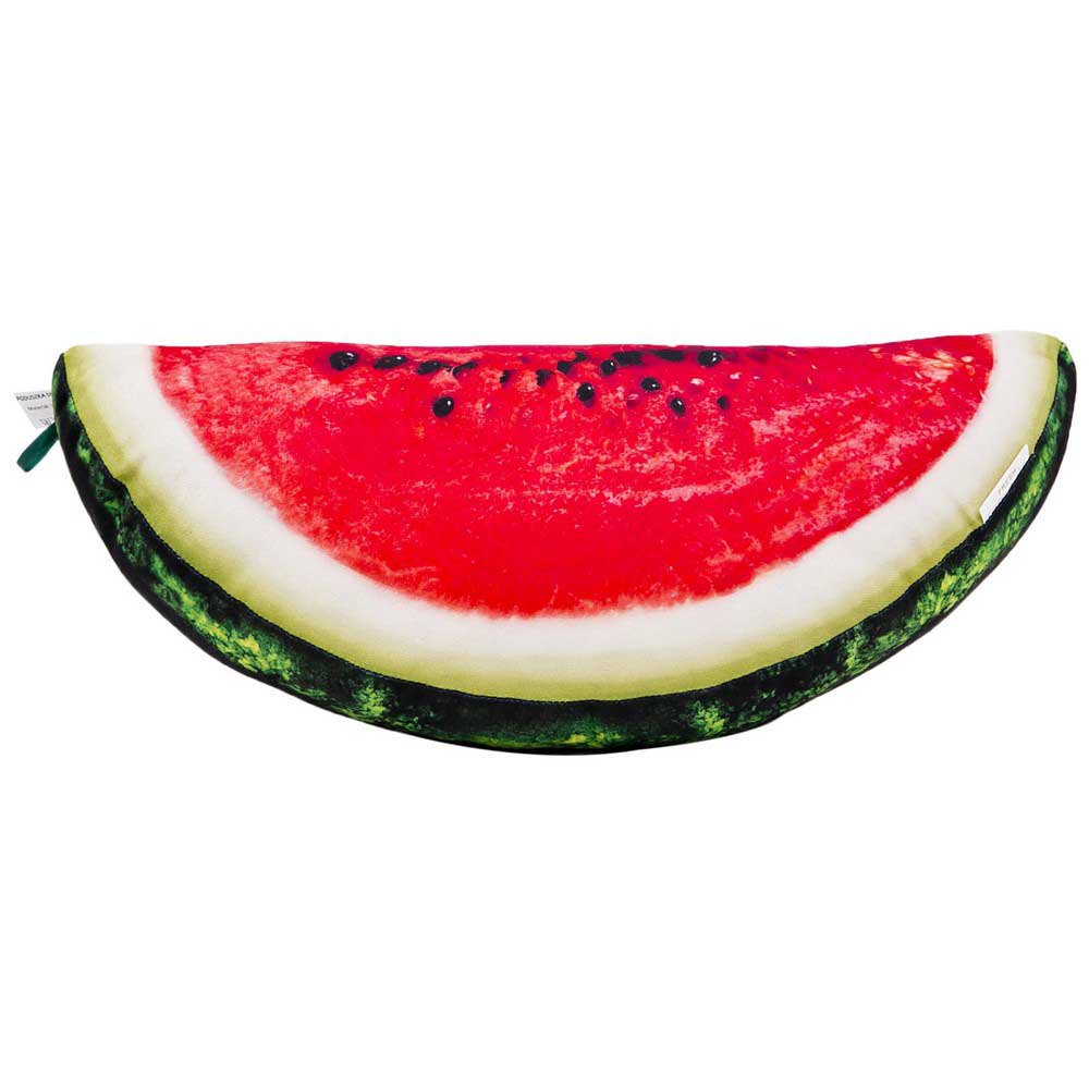 Gaby GP-175921 Watermelon Quarter Segment Многоцветный