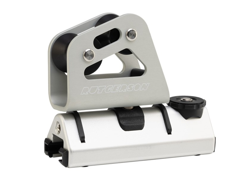 Купить BAVARIA 302920_BH Генуя Предложение 19845-bvs 7ft.ru в интернет магазине Семь Футов