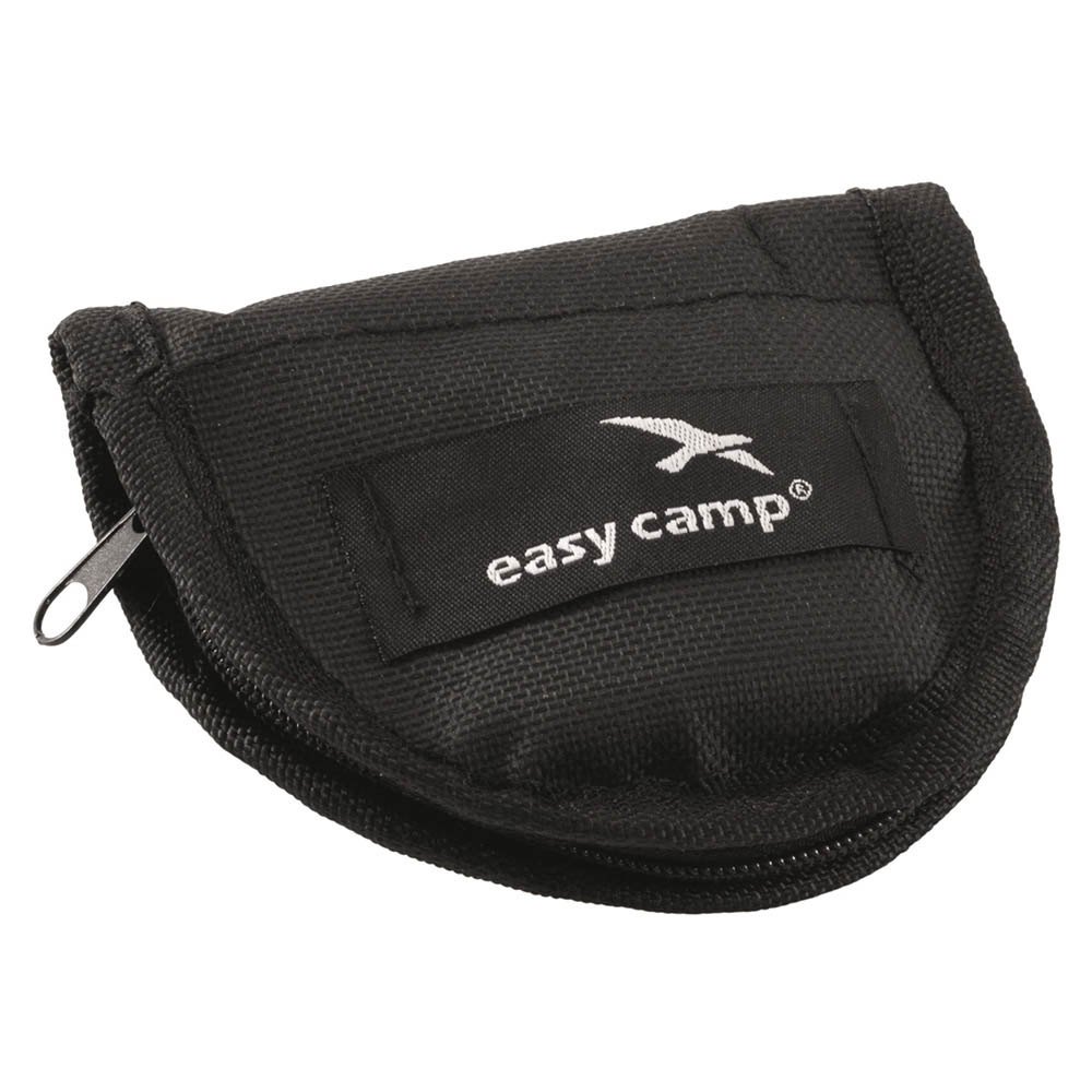 Easycamp 680150 Sewing Kit Черный  Black