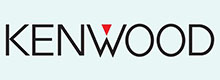 Kenwood