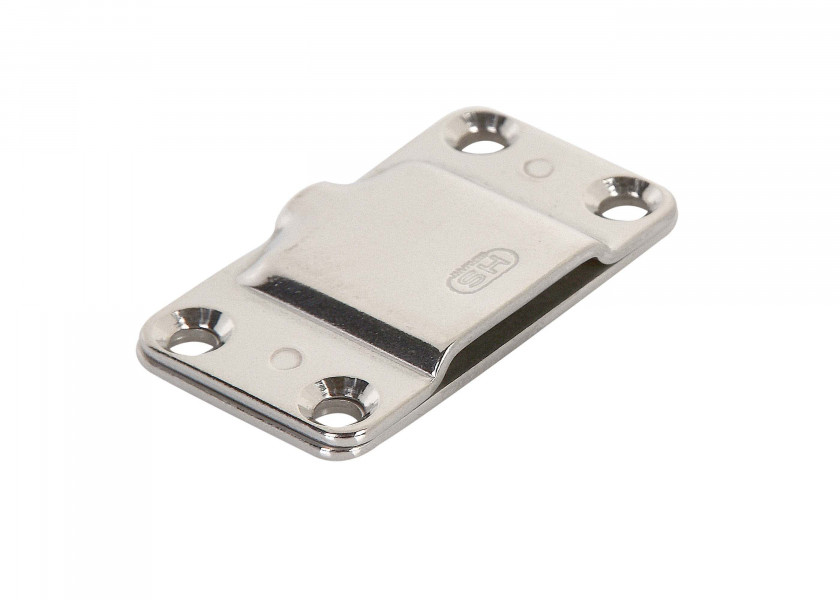 Купить SPRENGER 3415001855 Кронштейны для рамок 7ft.ru в интернет магазине Семь Футов