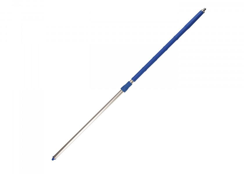 Купить Scrubbing Handle / Fixed / with Water Passage 11751-bvs 7ft.ru в интернет магазине Семь Футов
