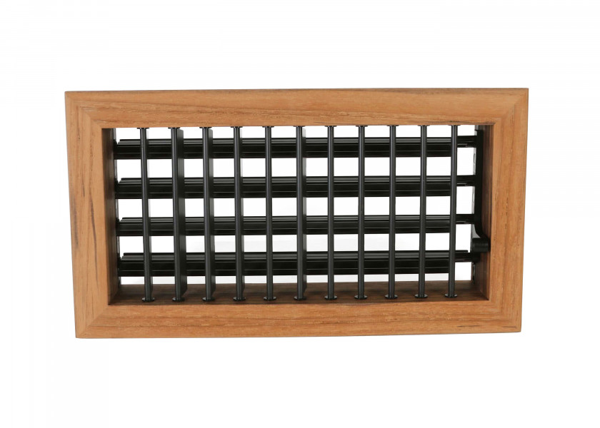 Купить WEBASTO Teak Air Outlet Grid 80091-bvs 7ft.ru в интернет магазине Семь Футов