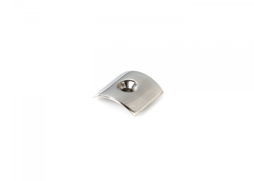 Купить TESSILMARE Stainless Steel Mid Piece for SPHAERA 25 mm 44129-bvs 7ft.ru в интернет магазине Семь Футов