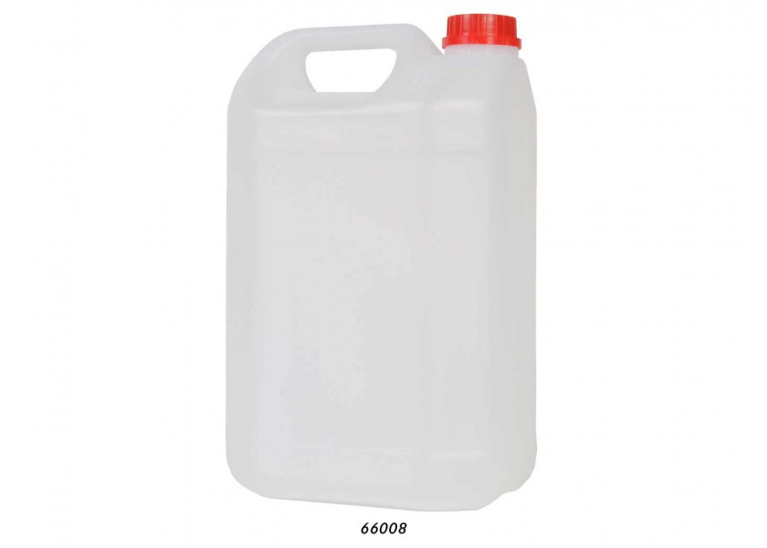 Купить WALLAS Fuel Tank / 5 liter 66008-bvs 7ft.ru в интернет магазине Семь Футов