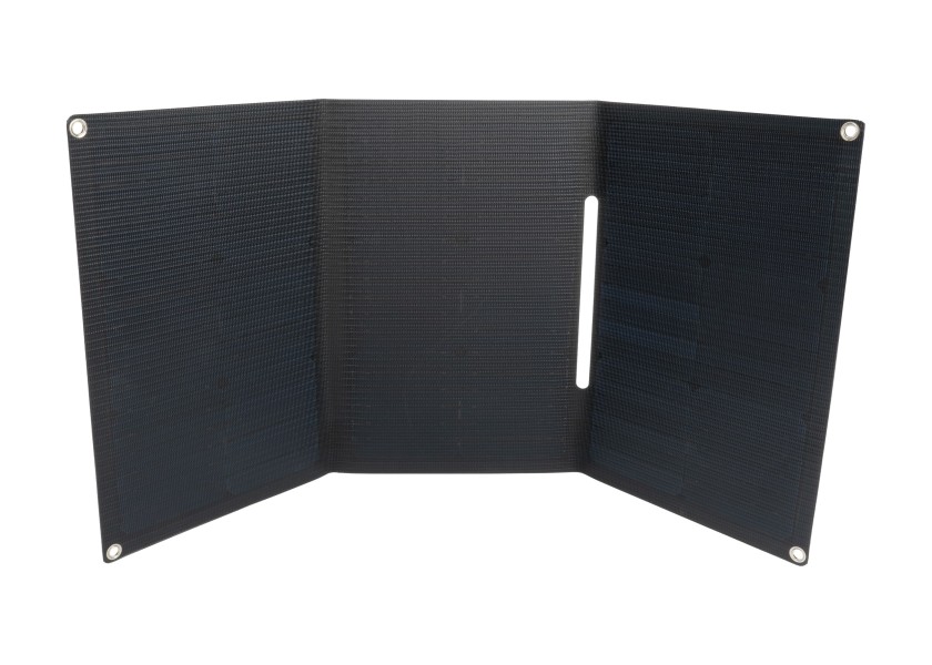 Купить SUNBEAM TOUGH FOLD 62 Solar Module / 62 W / foldable / 850 x 420 mm 31045-bvs 7ft.ru в интернет магазине Семь Футов