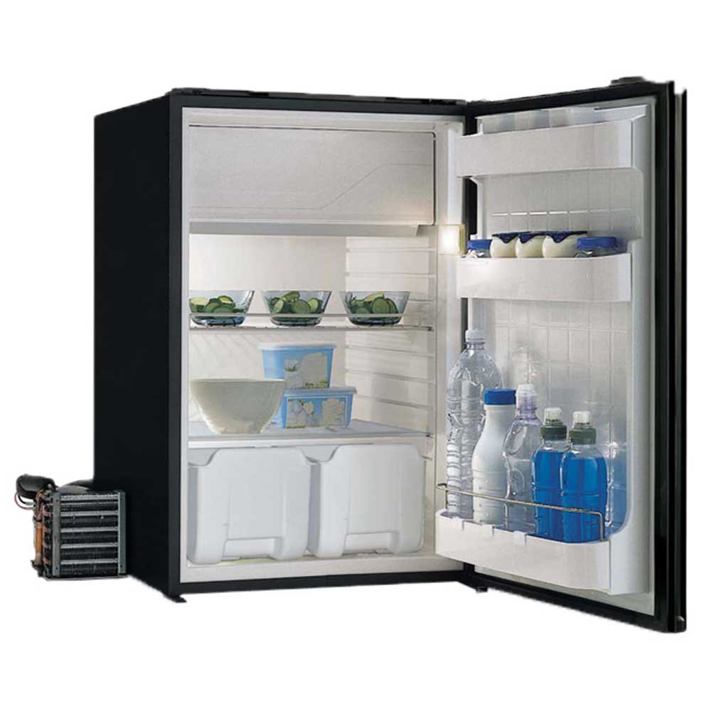 Vitrifrigo NV-014 130L Холодильник  Grey