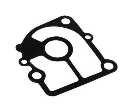 Купить Прокладка пластины помпы Marine Rocket (20F-06.00.00.08) MR01052123 7ft.ru в интернет магазине Семь Футов