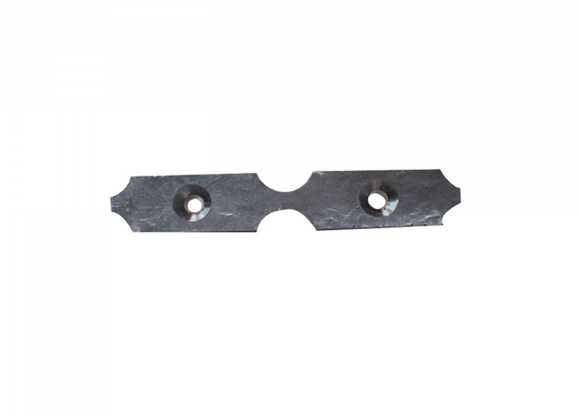 Купить Zinc Motor Anode 22185-bvs 7ft.ru в интернет магазине Семь Футов