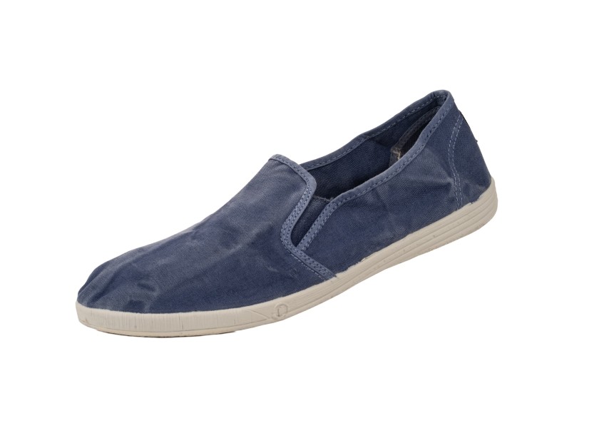 Купить NATURAL WORLD OLD CRABE Men's Shoe / celest 499704-bvs 7ft.ru в интернет магазине Семь Футов