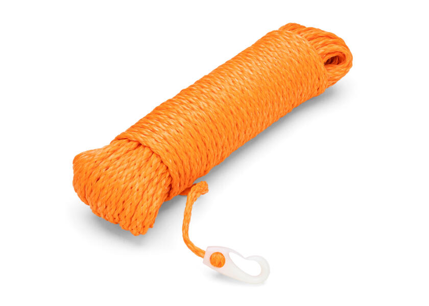 Купить Rescue Line / 30 m / 8 mm 16453-bvs 7ft.ru в интернет магазине Семь Футов