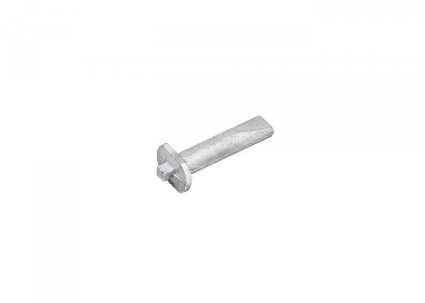 Купить Zinc Motor Anode FM-39 21795-bvs 7ft.ru в интернет магазине Семь Футов