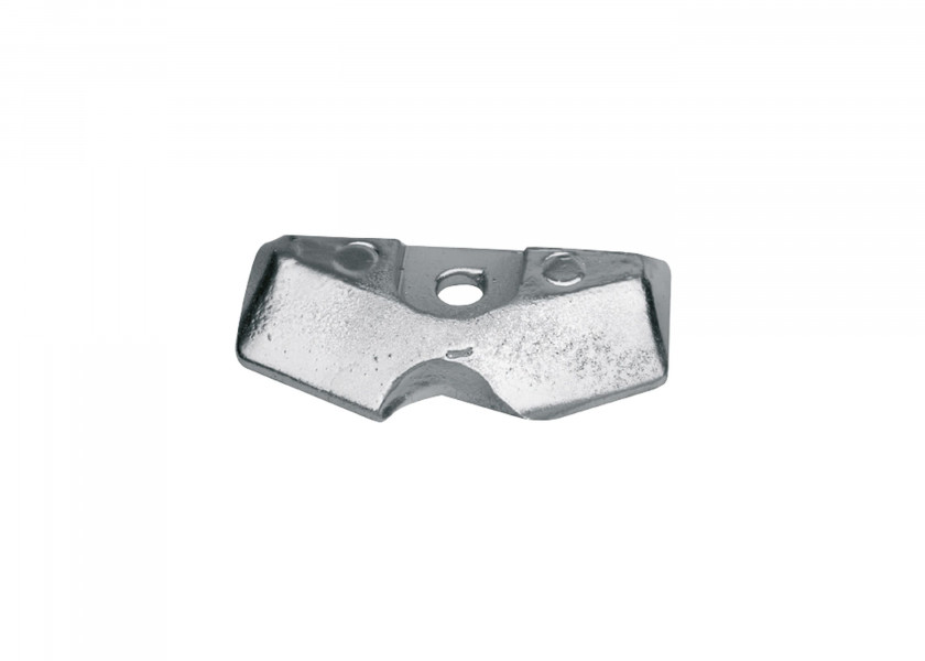 Купить Motor Zinc Anode for F-YA-19 22093-bvs 7ft.ru в интернет магазине Семь Футов