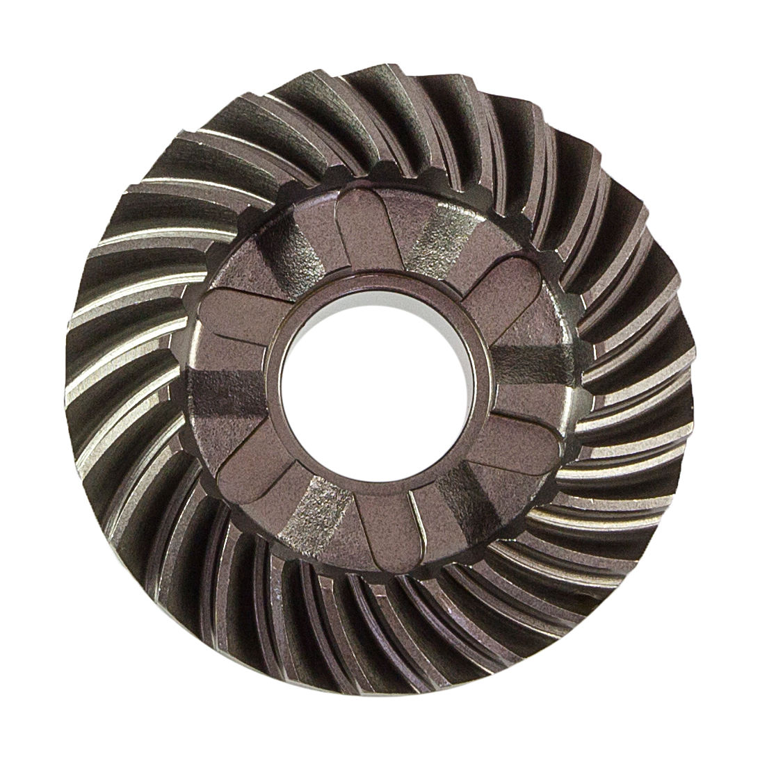 Купить Шестерня редуктора Yamaha 40X/F30-40 (заднего хода), Omax 66T4557000_OM 7ft.ru в интернет магазине Семь Футов
