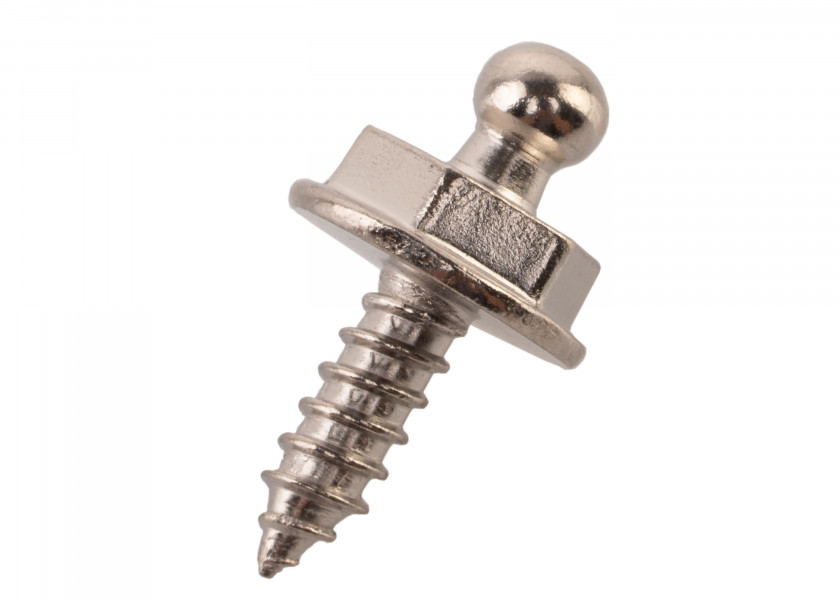 Купить TENAX Stud / Tapping Screw 4.2 x 12 mm 93003-bvs 7ft.ru в интернет магазине Семь Футов