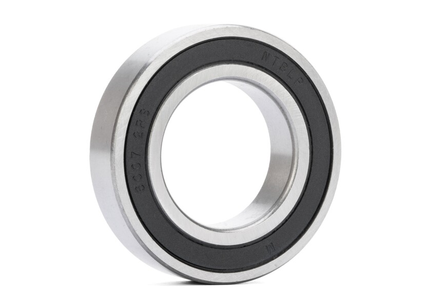 Купить LOFRANS Bearing for Albatros Windlasses 286380-bvs 7ft.ru в интернет магазине Семь Футов