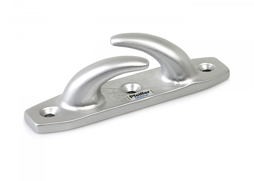 Купить PFEIFFER Marine - Fairleads, aluminum 12085-bvs 7ft.ru в интернет магазине Семь Футов