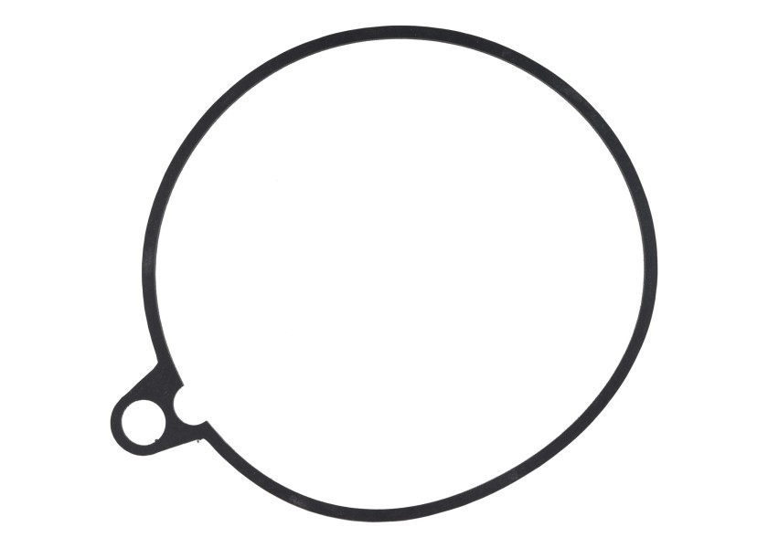 Купить Seal for Volvo Penta DPX-A / DP-G Drives 30552-bvs 7ft.ru в интернет магазине Семь Футов