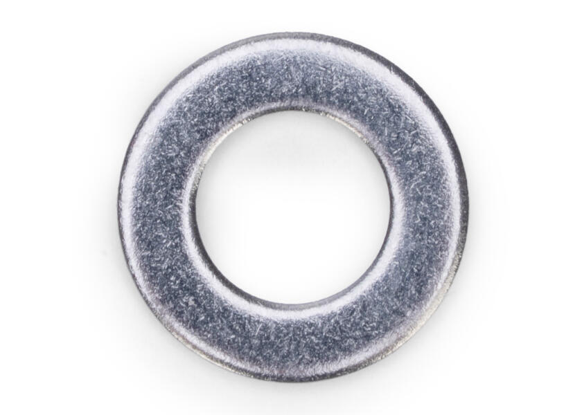 Купить Seal 8x17.5x1.5mm 57876-bvs 7ft.ru в интернет магазине Семь Футов