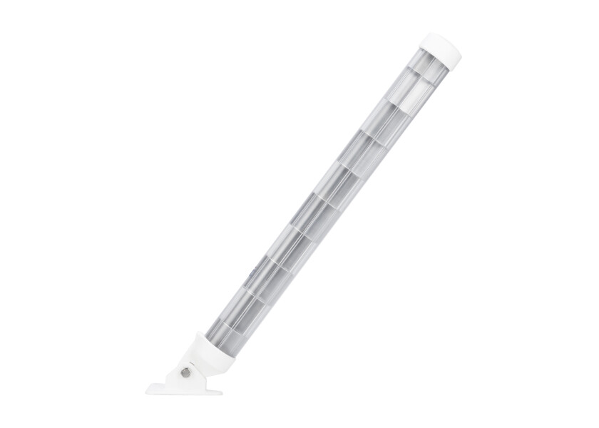 Купить Радарный отражатель для моторных лодок 7ft.ru в интернет магазине Семь Футов