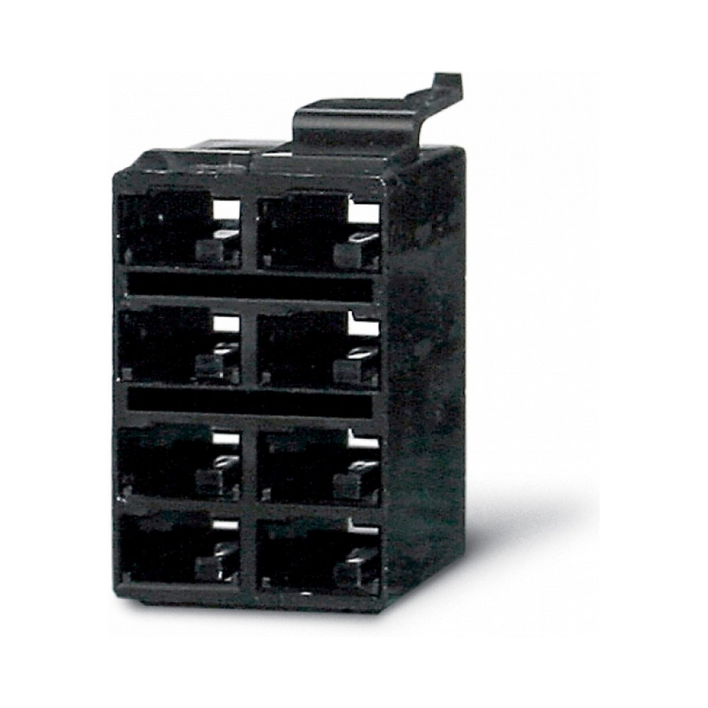 Блок для подключения кабеля к выключателям Mastervolt VCH 70906320 19,56 x 29,72 x 24,13 мм