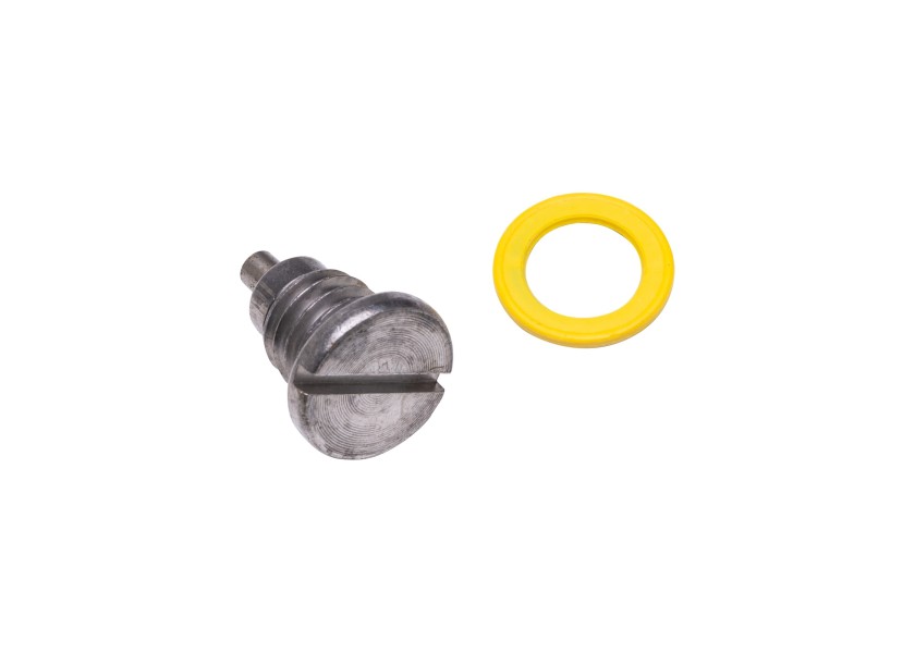 Купить MERCRUISER Screw 8M0058389 51160-bvs 7ft.ru в интернет магазине Семь Футов