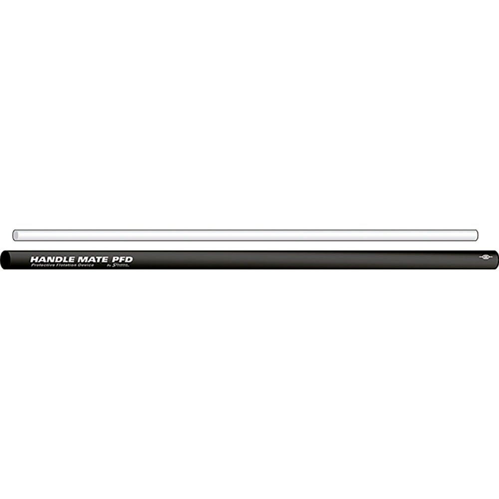 Shurhold 658-855H ручка Mate PFD 2.74 m Черный