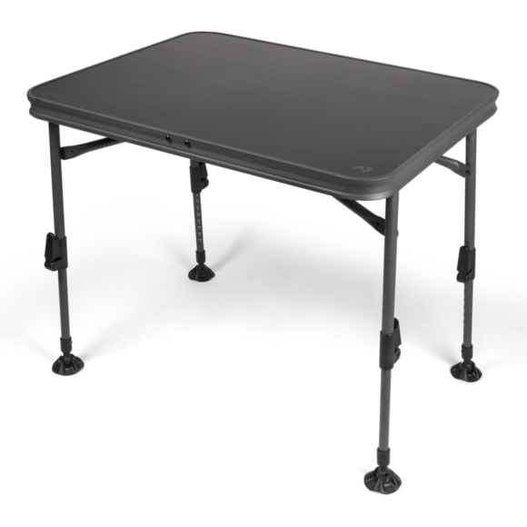 Кемпинговый стол Kampa Dometic Element Table Medium 9120000557 800 х 710 х 600 мм