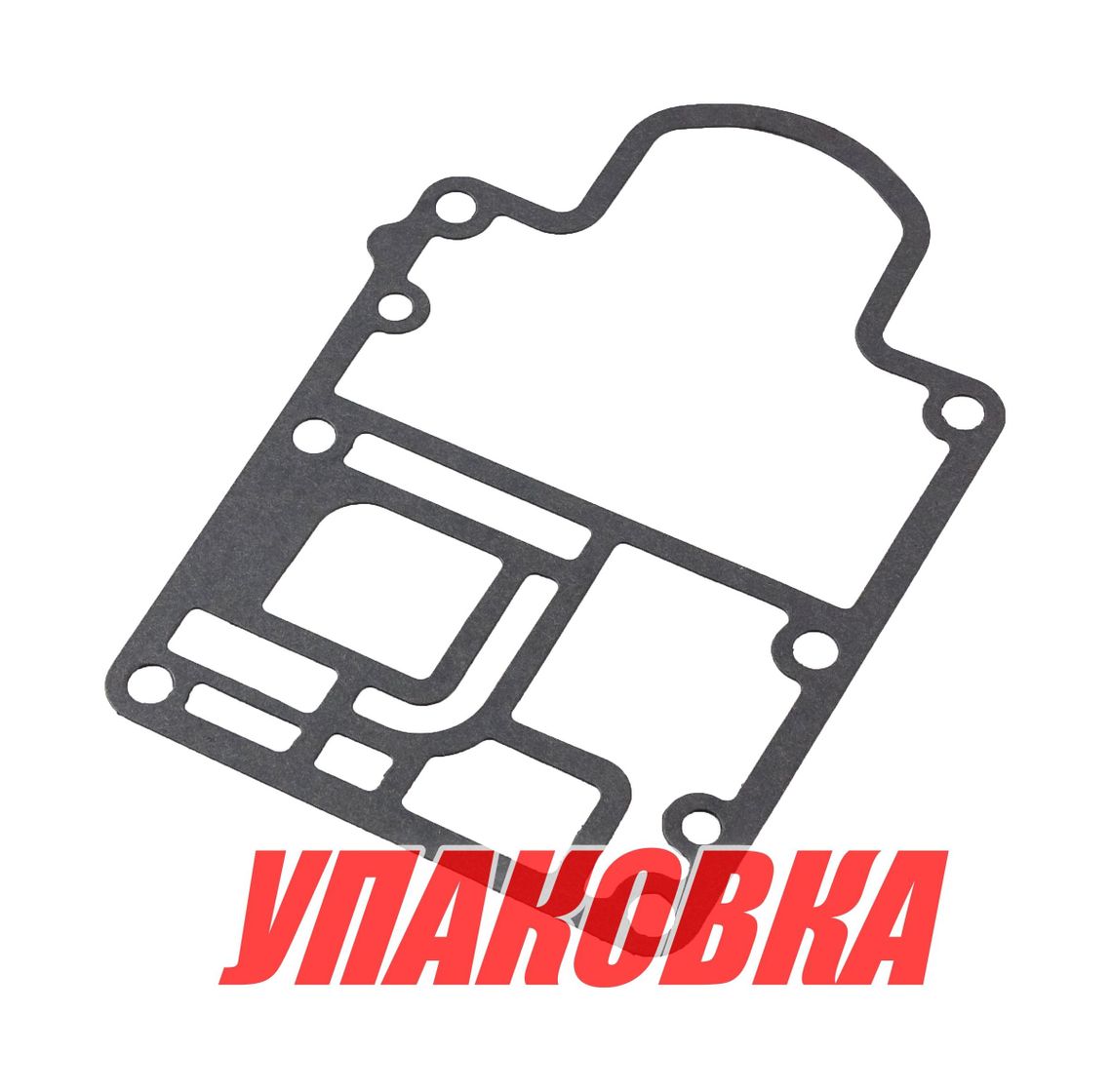 Купить Прокладка под блок Mercury 30-60, Omax (упаковка из 6 шт.) 27828553_OM_pkg_6 7ft.ru в интернет магазине Семь Футов