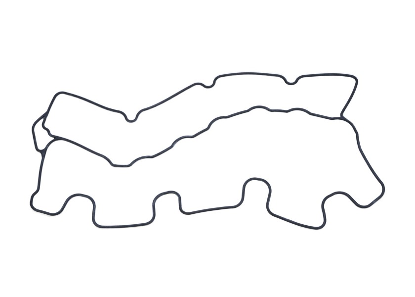 Купить VOLVO PENTA Valve Cover Gasket for D2-55 / 60 / 75 50986-bvs 7ft.ru в интернет магазине Семь Футов