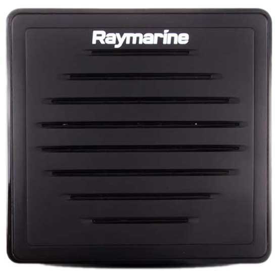 Raymarine A80542 Пассивный динамик для VHF Ray90/Ray91 Черный Black