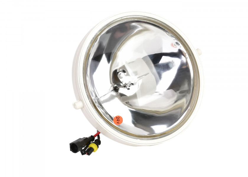 Купить OCEAN TECHNOLOGIES Spare Bulb for SKY ONE Searchlight 44145-bvs 7ft.ru в интернет магазине Семь Футов