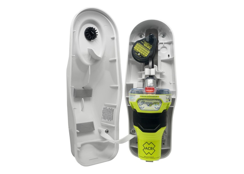 Купить ACR ACR-2853.62 АРБ GlobalFIX V6 / с функцией RLS / крепление FloatFree 90355-bvs 7ft.ru в интернет магазине Семь Футов