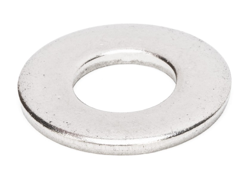 Купить MERCURY Washer 16192 52026-bvs 7ft.ru в интернет магазине Семь Футов