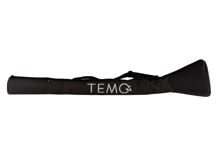 Купить TEMO Carry Bag for TEMO-450 33181-bvs 7ft.ru в интернет магазине Семь Футов