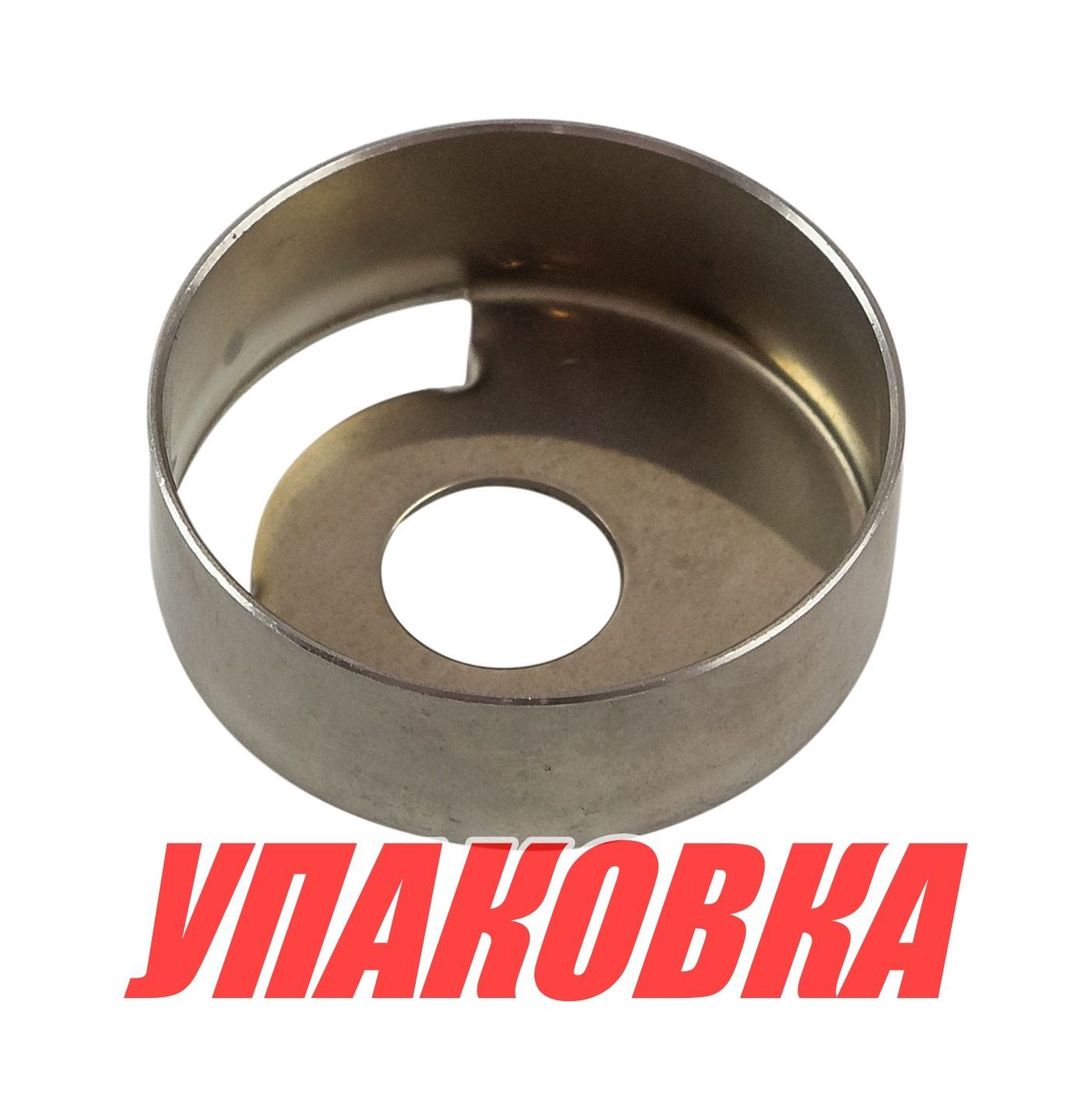 Купить Обойма помпы Yamaha 4/5/F4, Omax (упаковка из 4 шт.) 6E04432200_OM_pkg_4 7ft.ru в интернет магазине Семь Футов