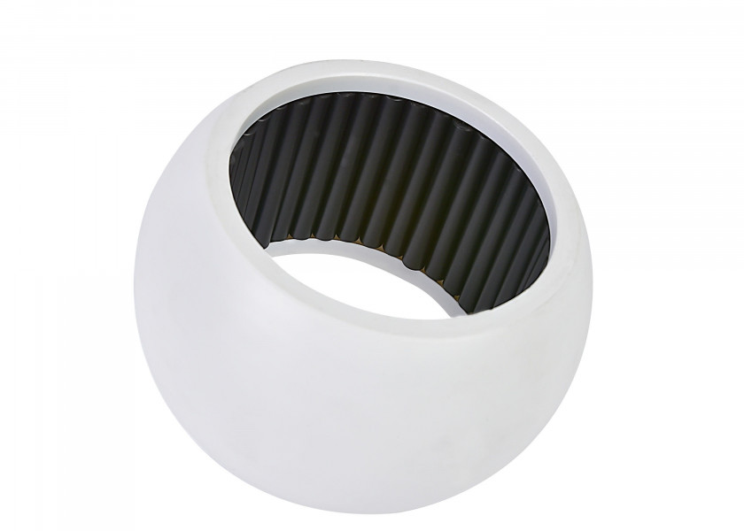 Купить BAVARIA 433975_BE Нижний подшипник руля / 120x72x71 20602-bvs 7ft.ru в интернет магазине Семь Футов